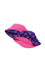 ELEPH HAT TUK TUK - Free size : Pink/Purple