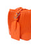 ELEPH BUCKET BAG - S : Orange