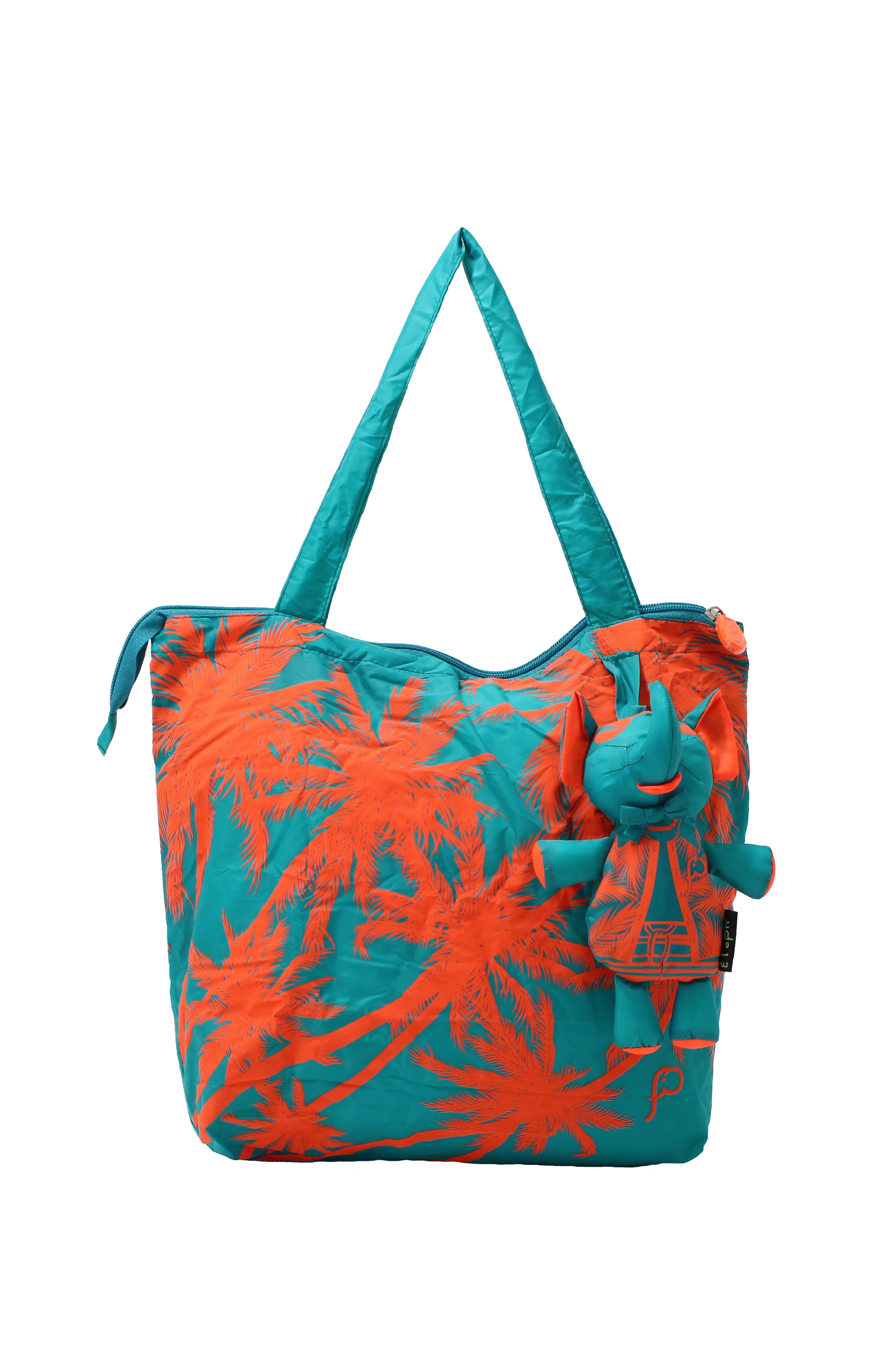 Best quality colorful foldable shopping bags & gifts made in