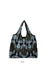 Eleph Origami Easy Bag M - Bai Sri : Black