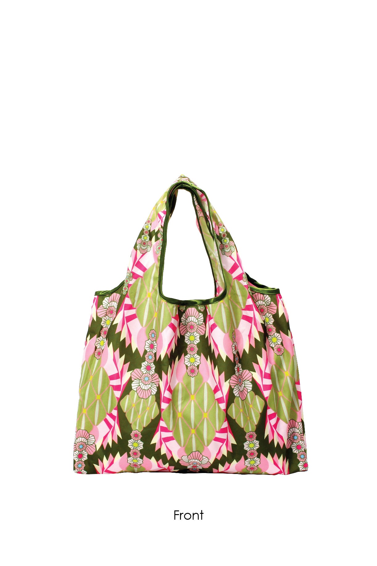 バッグ ORIMI ELEPHANT MOTIF BAG ORIMI(オリミ) ELEPHANT MOTIF BAGショルダーバッグS25701