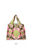 Eleph Origami Easy Bag M - Bai Sri : Green