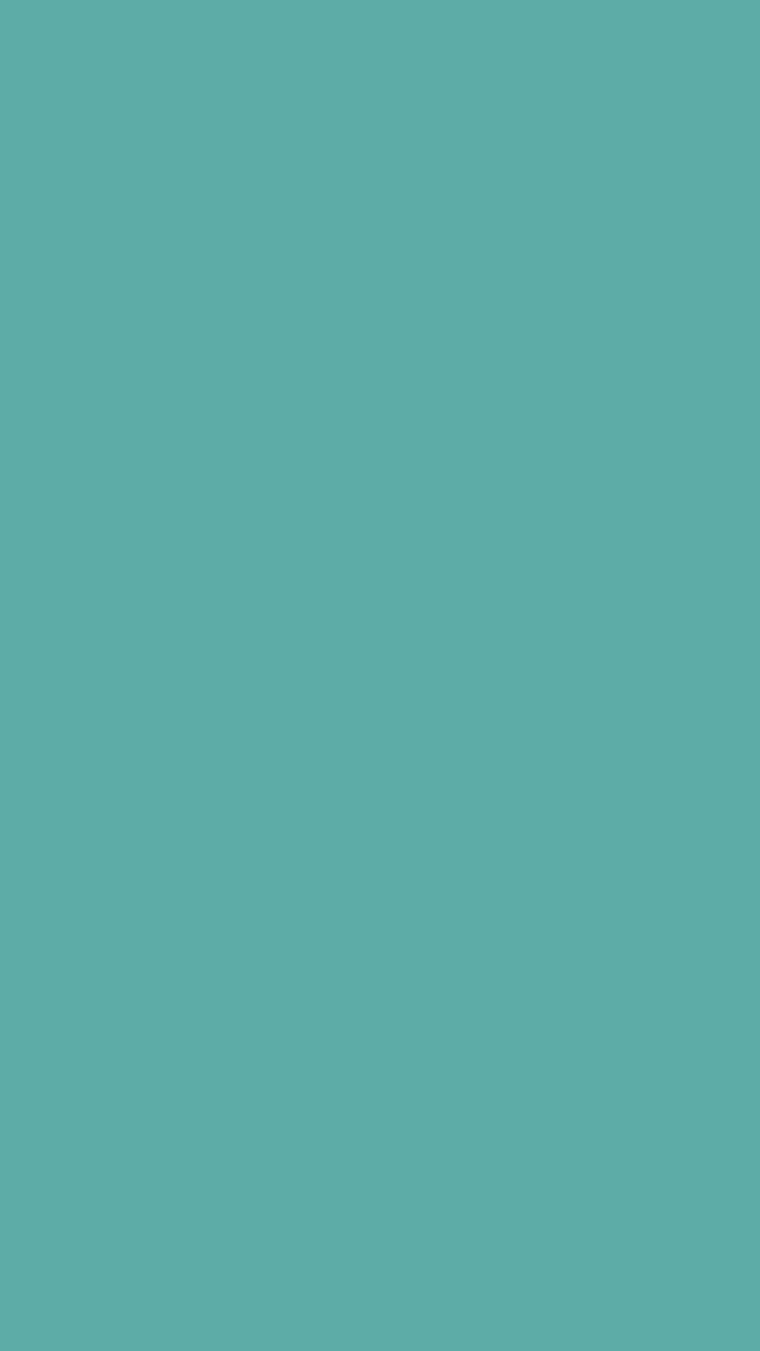 JESSIE BAG M/L - Turquoise
