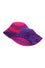ELEPH KRAJUNG/KHID REVERSIBLE HAT : Pink/Purple