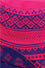 ELEPH KRAJUNG/KHID REVERSIBLE HAT : Pink/Purple