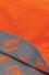 ELEPH HAT TUK TUK - Free size : Grey/Orange
