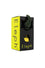 ELEPH CHULA - L : Olive/Yellow