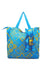 ELEPH KRAJUNG - L : Blue / Yellow