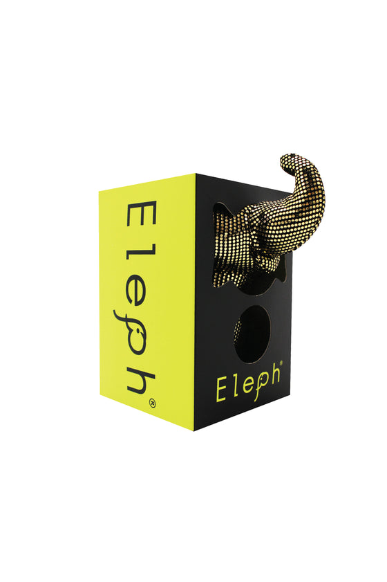 ELEPH DISCO - M : Gold