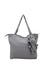 ELEPH FOLDABLE PLEAT - M : Grey