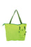 ELEPH FOLDABLE PLEAT - M : Lime