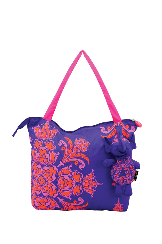 Eleph bag new arrivals