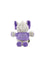 ELEPH DOLL - S : Purple