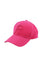 ELEPH CAP - L : Pink