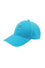 ELEPH CAP - L : Blue