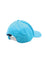 ELEPH CAP - L : Blue