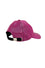 ELEPH DISCO CAP : Pink