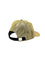 ELEPH DISCO CAP : Gold