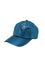 ELEPH DISCO CAP : Turquoise