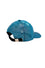 ELEPH DISCO CAP : Turquoise