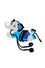 ELEPH EARPHONE CHILL : Blue
