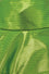 ELEPH PLEAT/DISCO REVERSIBLE HAT : Lime