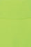 ELEPH PLEAT/DISCO REVERSIBLE HAT : Lime