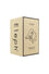 ELEPH MAX TISSUE BOX : White