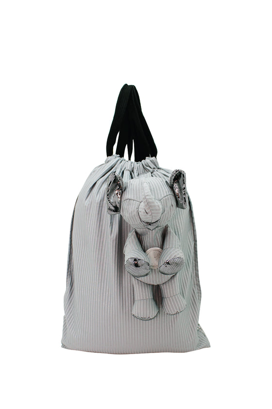 Laurex backpack 2025