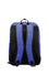 ELEPH LOGO - BACKPACK : Navy