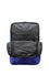ELEPH LOGO - BACKPACK : Navy