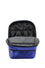 ELEPH LOGO - BACKPACK : Navy