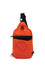 ELEPH LOGO - CROSS BODY : Orange