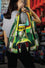 TUK TUK EASY BAG - L : GREEN