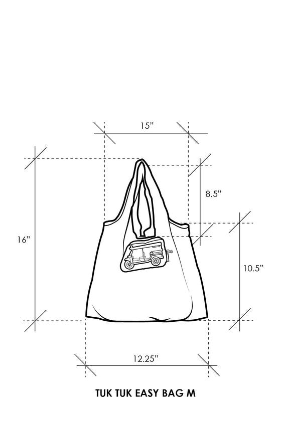 34,471 Sketch Woman Bag Images, Stock Photos & Vectors | Shutterstock